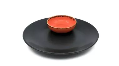 plating-instructions-image